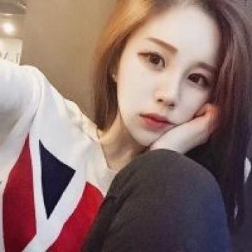剑道风云变态版下载
