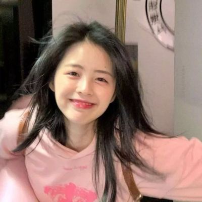 诸神熔炉游戏下载