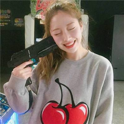 盖伊传说手游官方下载