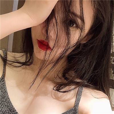 爱情不远内测版下载